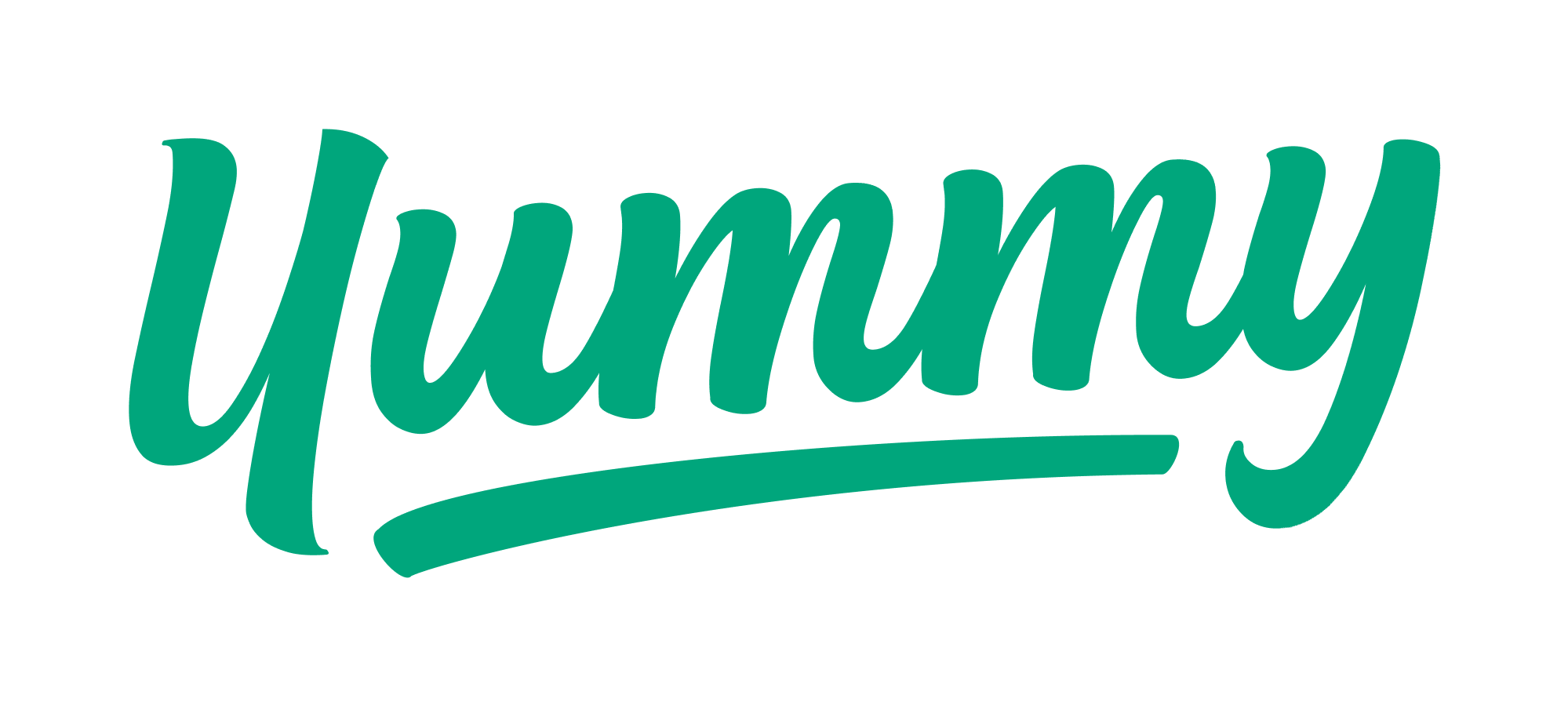 Logo de Yummy Marketplace